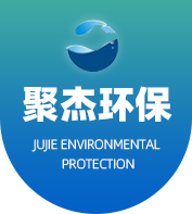 淄博海恒機(jī)械制造廠(chǎng)